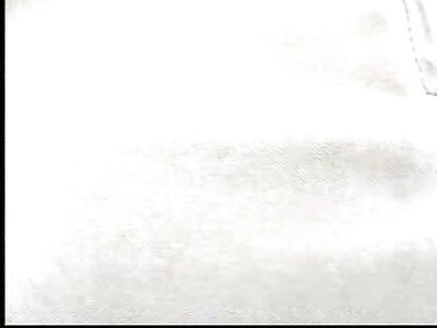 ತೆಳುವಾದ ಹೊಂಬಣ್ಣದ ಹದಿಹರೆಯದವರಿಗೆ ಹದಿಹರೆಯದವರ ಕಚ್ಚಾ ಪುಸಿ ಫಕಿಂಗ್